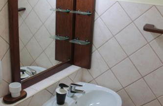 Agriturismo L'Assiolo - Foto 10