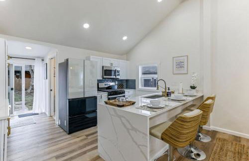 Gone Fishin - Foto 7