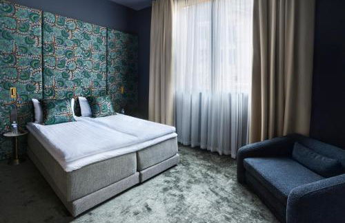 Eze Beach Residence - Foto 85