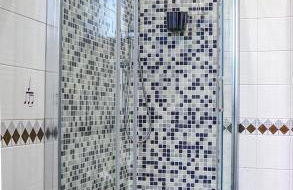 Jazz & Blues Apartments near " Sentiero degli Dei " - Foto 24