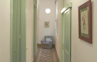 Casa Cirila - Foto 12