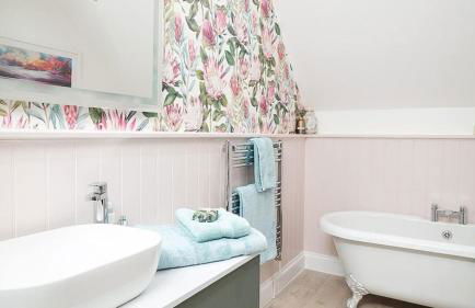 Fox Corner - Foto 39