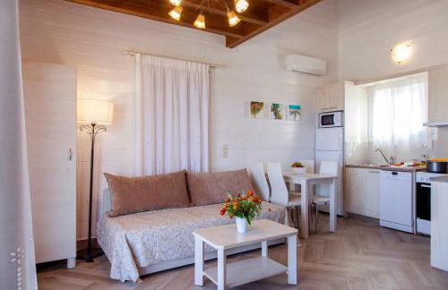 Vissala Village - Foto 9