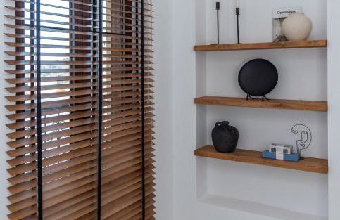 Casa Prasoul Villa Private Pool & Fitness Area - Foto 21