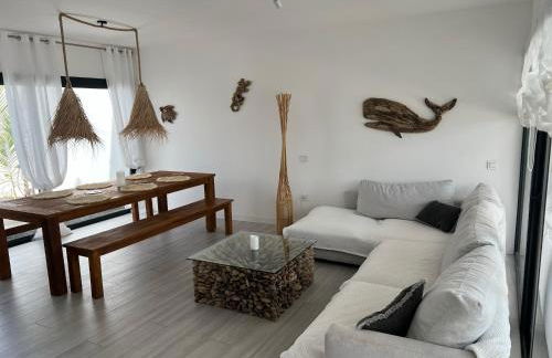 Villa Luna - Foto 17