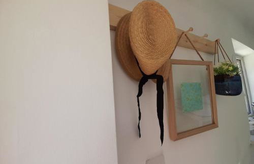 My Little Studio - Photo 21