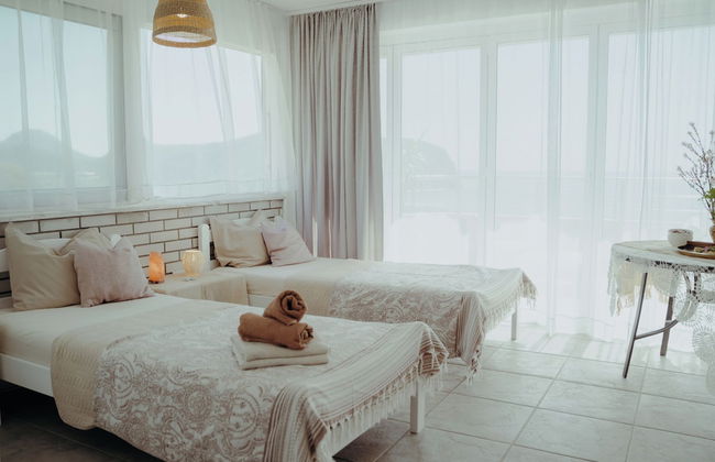 Mahakala Center - Foto 18