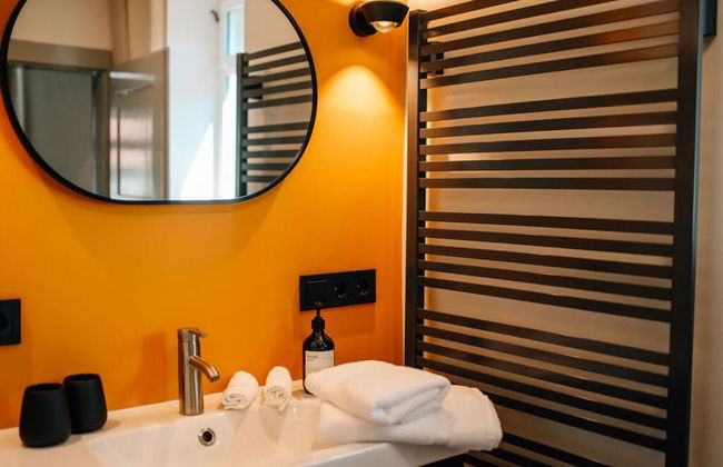 Abendscheins Hof - Foto 18