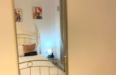 The Luxe Loft near Wolverhampton train station - Foto 22