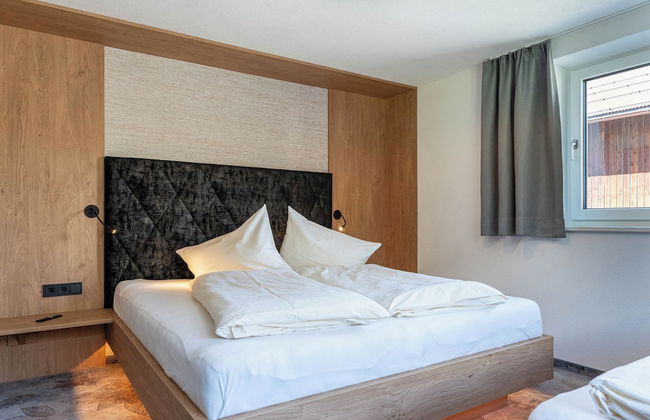 Maurig Appartement - Photo 9