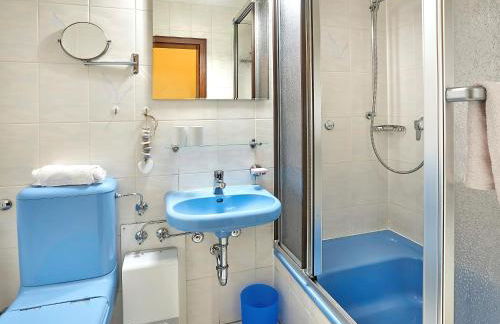 Stöltings Landhaus - Foto 55