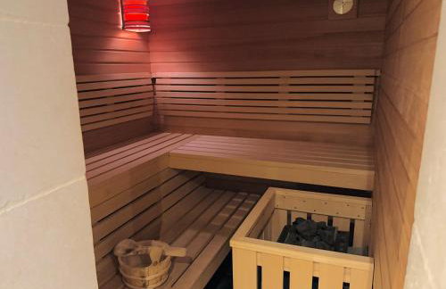 Haus Magnus SeaSide - Foto 6
