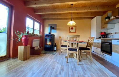 Wohlfühloase - Foto 9