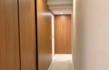 Luxo à beira mar com Jacuzzi particular - Photo 6