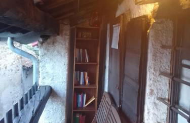 Casa Luisa, relax con vista panoramica - Photo 30