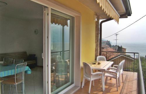 Mary Apartments - Foto 24