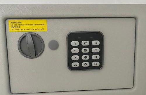 Boutique Apartment Adeje I - Foto 19