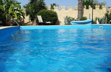 Michelle House - Foto 29