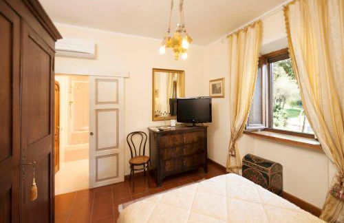 Villa Irene - Foto 27