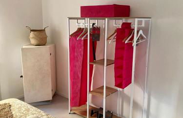 Birimari house - Foto 15