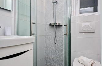 Sea Flower Beachfront Villa - Foto 30