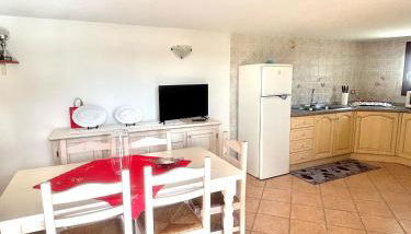 Nura Bilo 1 - Foto 3