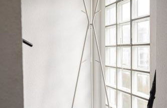 Helle und moderne Wohnung in Unna - Foto 33