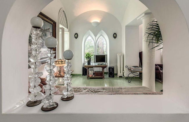 Green Coral - Foto 26