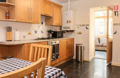 Harbour View - Foto 6