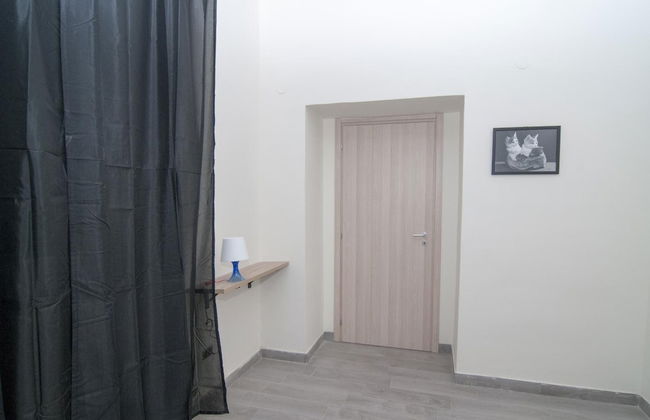 Flyresidence Garibaldi - Foto 14