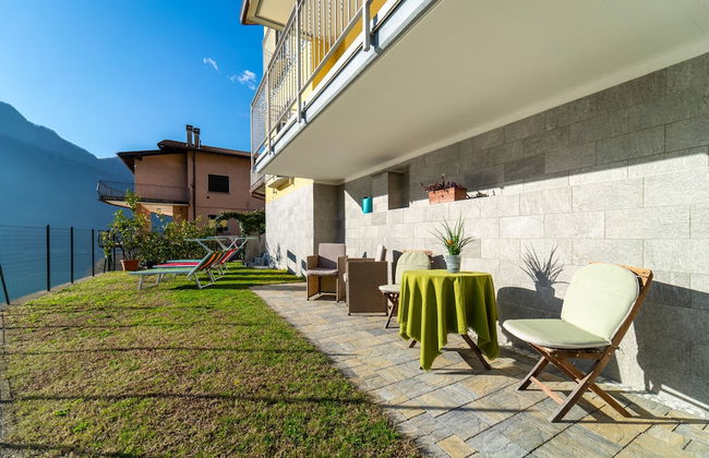 Ka'Doro Deluxe - Photo 25