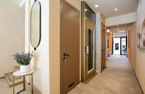 SJ7 Aparthotel - Foto 14