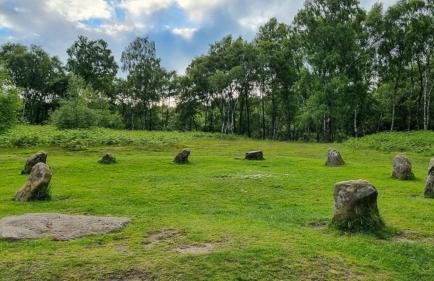 Rock View Cottage - Foto 22