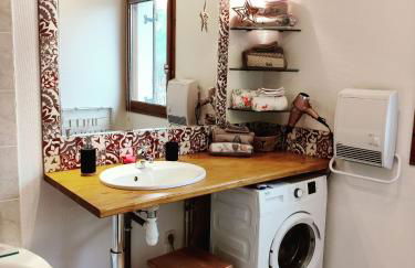 C le birdie - Foto 18