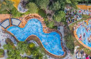 Apartament Cichy i Wygodny - Foto 24