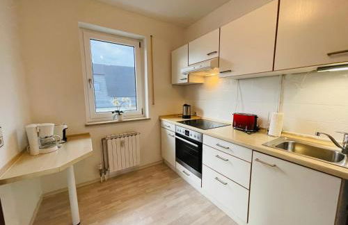 Dill Apartments Pleinfeld Pacellistraße - Foto 28