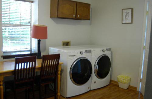 Lakehouse has Spectacular View plus Easy Access! - Foto 31