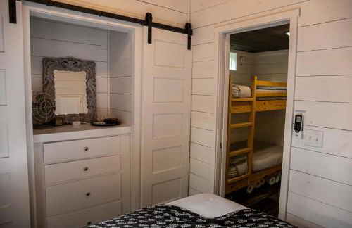 Cricket by the Creek - Creek, Gym, Trails, Kayaks - Foto 37