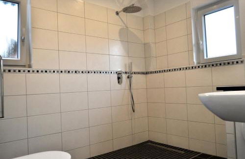 Dieken's Huus - Photo 9