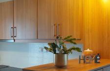 Sea Breeze - Foto 15