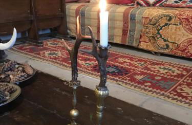 Villa I Bossi - Foto 37