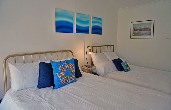 Birch at Somerhill - Photo 1