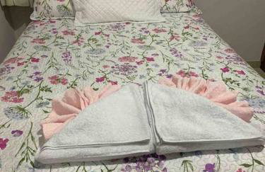 Apto no melhor do Gutierrez - Foto 12