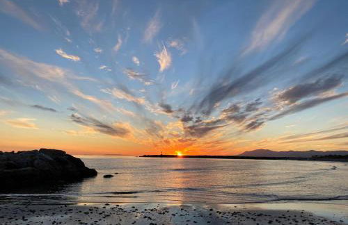 CHALET en la PLAYA CON PISCINA, Premiado en 2026 !!! - Photo 34