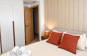Avanel Private Pool Penthouse - Foto 6