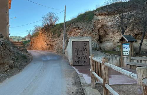 Monasteriohome Apto3 - Photo 20