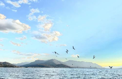 Casa del Borgo "Aria & Acqua" sul Lago Maggiore - Foto 53