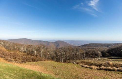 Highlands 42 with Wintergreen Advantage - Foto 15