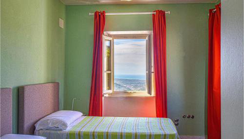 5 Bedroom Amazing Home In Fabbiano - Foto 5