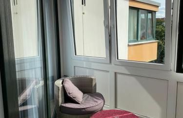 Ferienwohnung Artemis - Foto 55